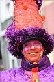 2012-02-21 (283) Carnaval in Landgraaf